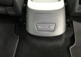 A vendre VOLKSWAGEN ID.3 Life Max 2025 occasion photo 30