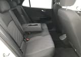 A vendre VOLKSWAGEN ID.3 Life Max 2025 occasion photo 31