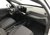 A vendre VOLKSWAGEN ID.3 Life Max 2025 occasion photo 32