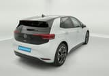 A vendre VOLKSWAGEN ID.3 Life Max 2025 occasion photo 4