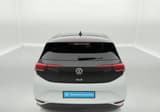 A vendre VOLKSWAGEN ID.3 Life Max 2025 occasion photo 5