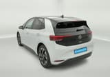 A vendre VOLKSWAGEN ID.3 Life Max 2025 occasion photo 6