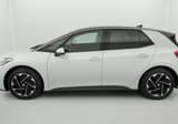 A vendre VOLKSWAGEN ID.3 Life Max 2025 occasion photo 7
