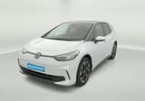A vendre VOLKSWAGEN ID.3 Life Max 2025 occasion photo 8