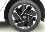 A vendre VOLKSWAGEN ID.3 Life Max 2025 occasion photo 9