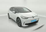 A vendre VOLKSWAGEN ID.3 Life Max 2025 occasion