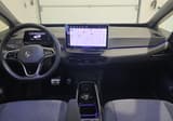 A vendre VOLKSWAGEN ID.3 Life Max 2025 occasion photo 10