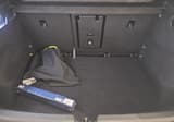 A vendre VOLKSWAGEN ID.3 Life Max 2025 occasion photo 11