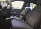 A vendre VOLKSWAGEN ID.3 Life Max 2025 occasion photo 12