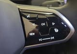 A vendre VOLKSWAGEN ID.3 Life Max 2025 occasion photo 17