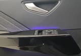 A vendre VOLKSWAGEN ID.3 Life Max 2025 occasion photo 19