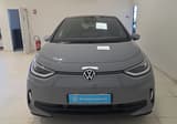 A vendre VOLKSWAGEN ID.3 Life Max 2025 occasion photo 2