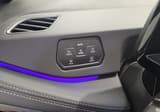 A vendre VOLKSWAGEN ID.3 Life Max 2025 occasion photo 20