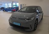 A vendre VOLKSWAGEN ID.3 Life Max 2025 occasion photo 3