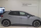 A vendre VOLKSWAGEN ID.3 Life Max 2025 occasion photo 4