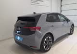 A vendre VOLKSWAGEN ID.3 Life Max 2025 occasion photo 5