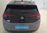A vendre VOLKSWAGEN ID.3 Life Max 2025 occasion photo 6