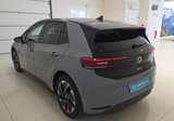 A vendre VOLKSWAGEN ID.3 Life Max 2025 occasion photo 7
