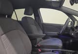 A vendre VOLKSWAGEN ID.3 Life Max 2025 occasion photo 8