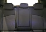 A vendre VOLKSWAGEN ID.3 Life Max 2025 occasion photo 9