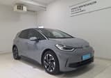 A vendre VOLKSWAGEN ID.3 Life Max 2025 occasion