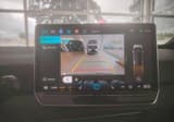 A vendre VOLKSWAGEN ID.3 Life Max 2025 occasion photo 11