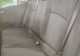 A vendre VOLKSWAGEN ID.3 Life Max 2025 occasion photo 13