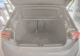 A vendre VOLKSWAGEN ID.3 Life Max 2025 occasion photo 14