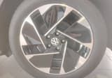 A vendre VOLKSWAGEN ID.3 Life Max 2025 occasion photo 15