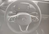 A vendre VOLKSWAGEN ID.3 Life Max 2025 occasion photo 16