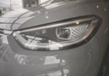 A vendre VOLKSWAGEN ID.3 Life Max 2025 occasion photo 17