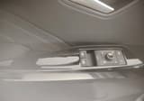 A vendre VOLKSWAGEN ID.3 Life Max 2025 occasion photo 19