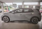 A vendre VOLKSWAGEN ID.3 Life Max 2025 occasion photo 2