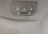 A vendre VOLKSWAGEN ID.3 Life Max 2025 occasion photo 20