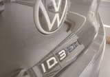 A vendre VOLKSWAGEN ID.3 Life Max 2025 occasion photo 21