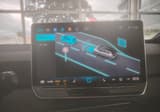 A vendre VOLKSWAGEN ID.3 Life Max 2025 occasion photo 28