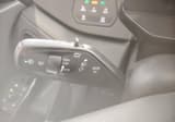 A vendre VOLKSWAGEN ID.3 Life Max 2025 occasion photo 29