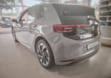 A vendre VOLKSWAGEN ID.3 Life Max 2025 occasion photo 3