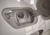 A vendre VOLKSWAGEN ID.3 Life Max 2025 occasion photo 30
