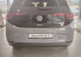A vendre VOLKSWAGEN ID.3 Life Max 2025 occasion photo 4