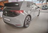 A vendre VOLKSWAGEN ID.3 Life Max 2025 occasion photo 5