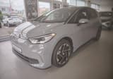A vendre VOLKSWAGEN ID.3 Life Max 2025 occasion photo 6