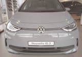 A vendre VOLKSWAGEN ID.3 Life Max 2025 occasion photo 7