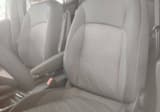 A vendre VOLKSWAGEN ID.3 Life Max 2025 occasion photo 8