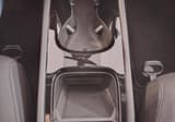A vendre VOLKSWAGEN ID.3 Life Max 2025 occasion photo 9