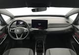A vendre VOLKSWAGEN ID.3 Life Max 2025 occasion photo 10