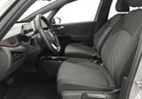 A vendre VOLKSWAGEN ID.3 Life Max 2025 occasion photo 11