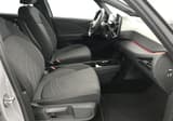 A vendre VOLKSWAGEN ID.3 Life Max 2025 occasion photo 12