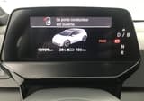 A vendre VOLKSWAGEN ID.3 Life Max 2025 occasion photo 13