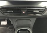 A vendre VOLKSWAGEN ID.3 Life Max 2025 occasion photo 14